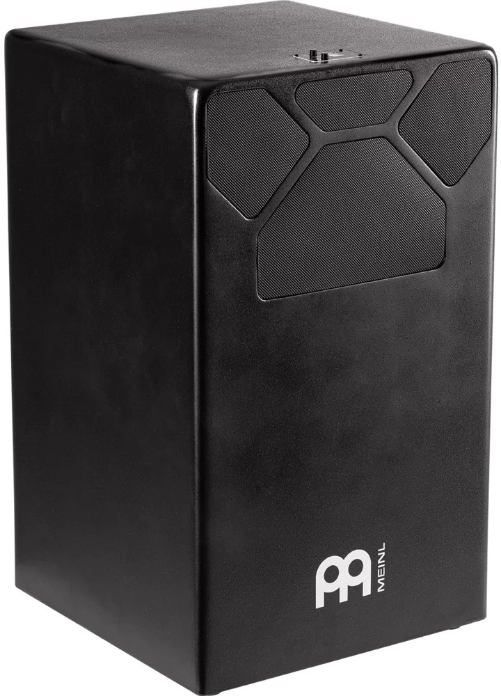 Cajon Meinl Digital MPDC1