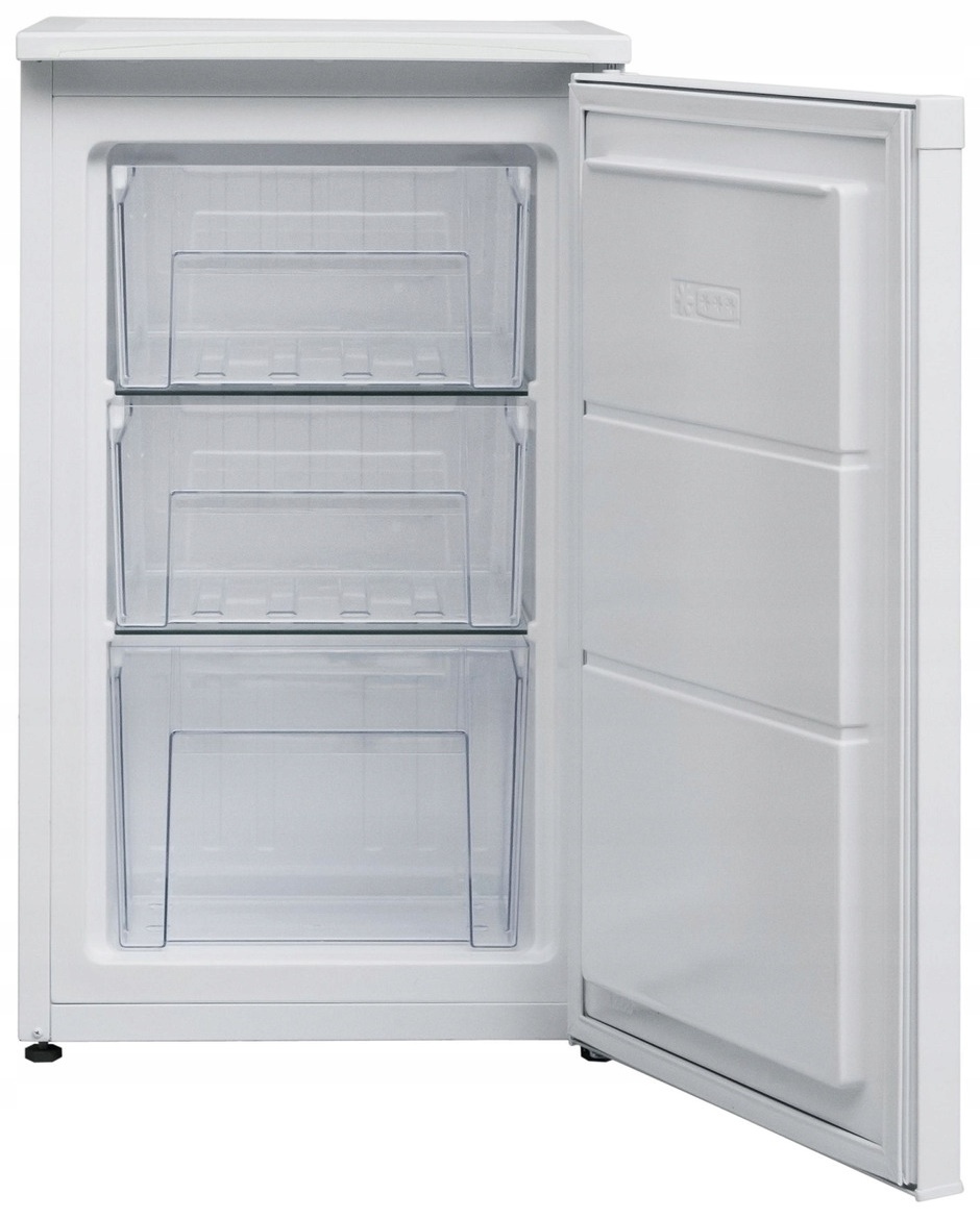 Морозильник liebherr ign 1664. Liebherr gn 1066-21 001. Морозильная камера либхер ноу фрост. Морозильная камера. Холодильный шкаф liebherr gkv 5790.