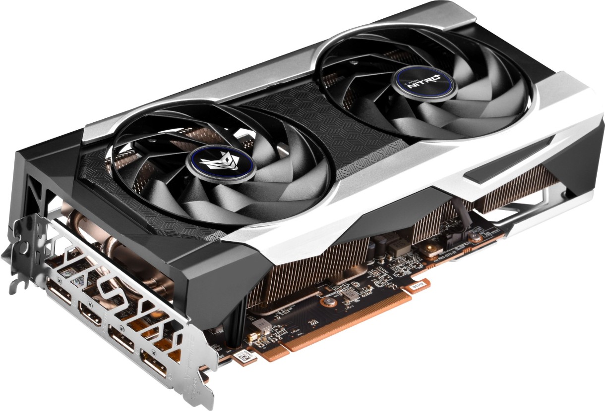 Radeon nitro rx. RX 6650 XT Sapphire Nitro+. Sapphire 6650xt. Sapphire RX 6600xt Nitro. Sapphire Nitro+ Radeon RX 6650 XT 8gb.