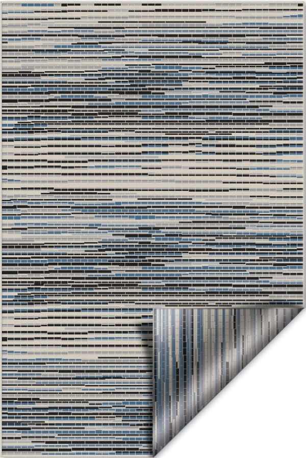 Ковёр Covoare Ungheni Flat 4883_1_24382 2.00x3.00m
