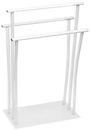 Uscător de rufe MSV Metal/Glass (47211)