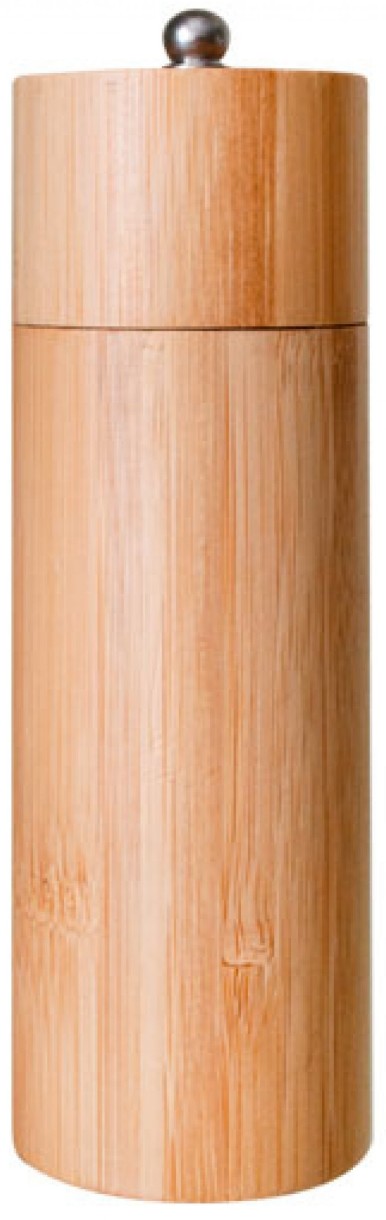 Râşniţă condimente Casa Masa Bambus 16cm (BNB7611A)