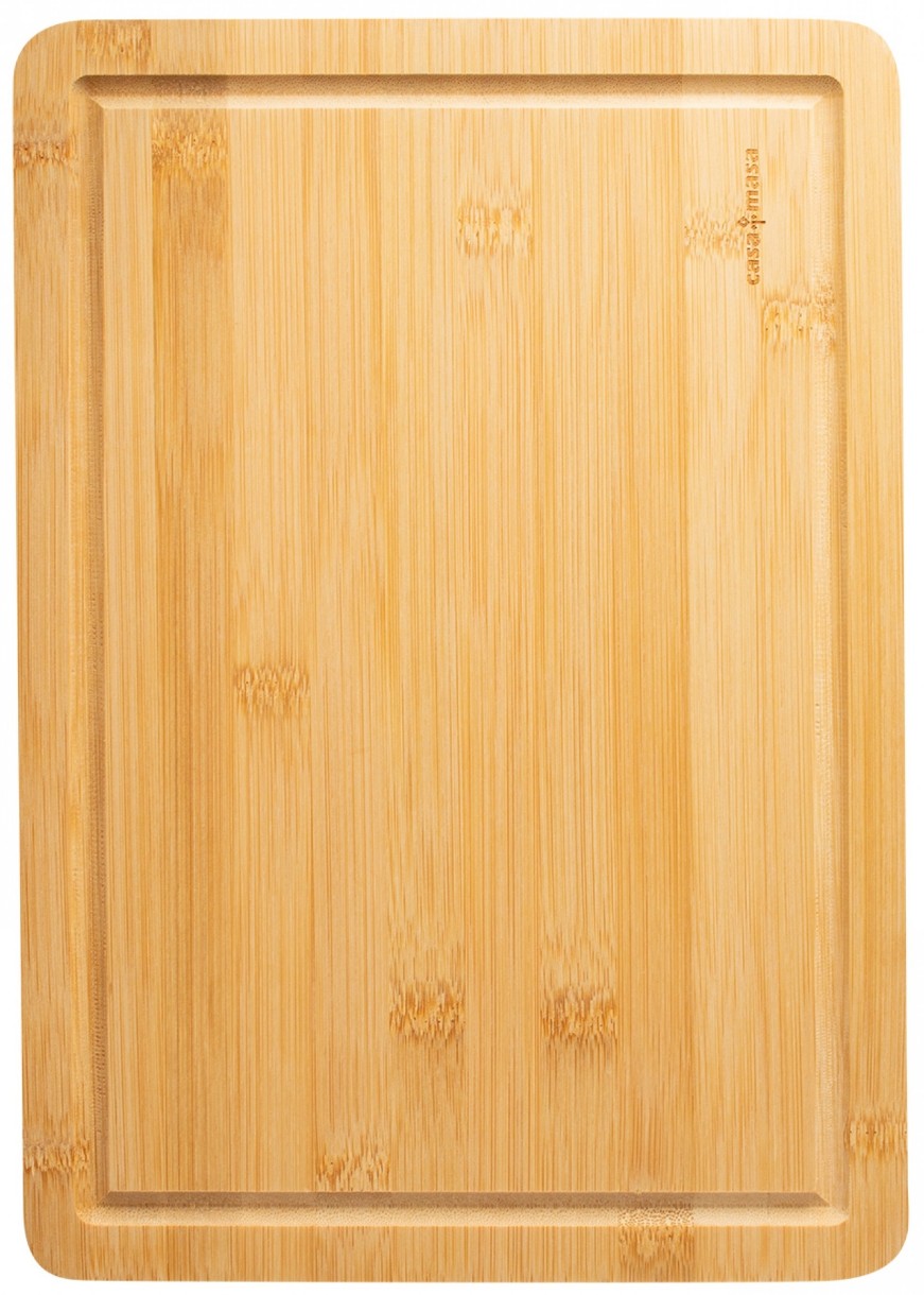 Разделочная доска Casa Masa Meat 33x23x1.8cm (BNB4733B)