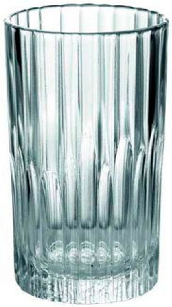 Набор стаканов Duralex Manhattan 300ml (1058AB06A0111) 6pcs