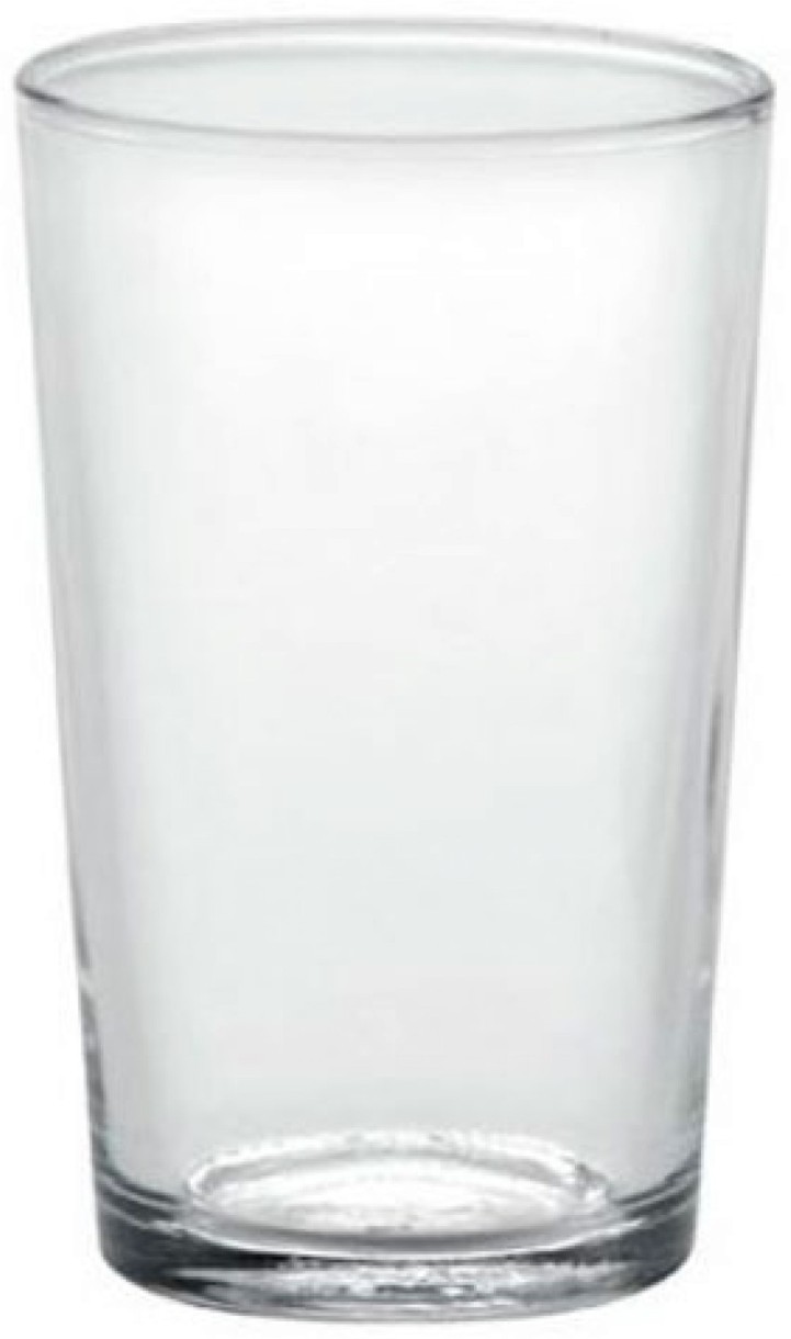 Набор стаканов Duralex Unie 330ml (1045AB06C0111) 6pcs