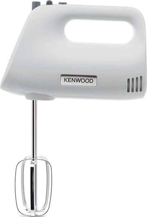 Миксер Kenwood HMP30.A0WH