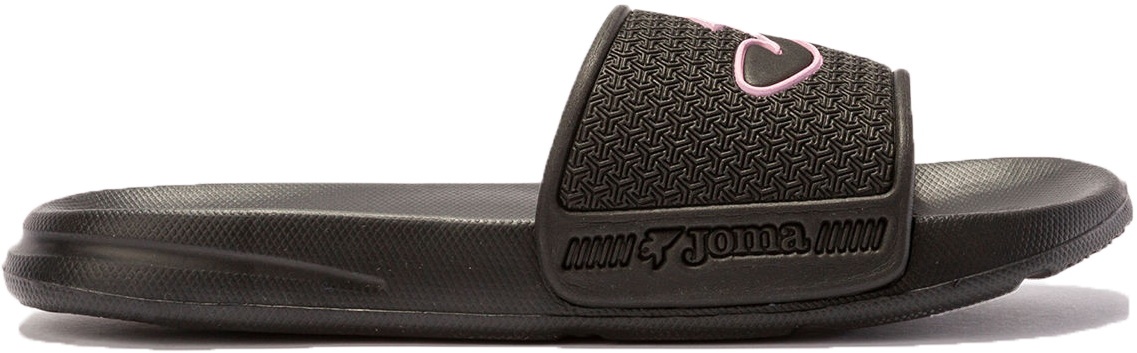 Șlapi pentru femei Joma SISLLS2201 38