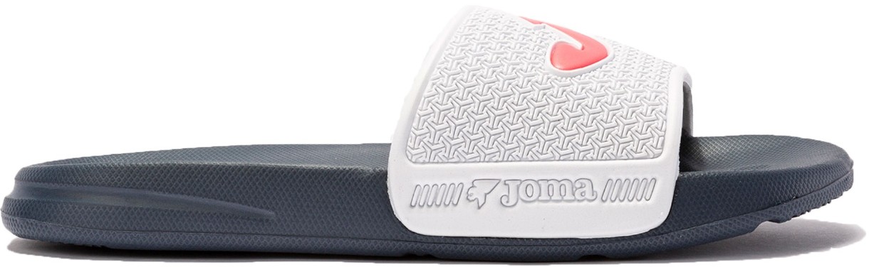 Șlapi pentru femei Joma SISLLS2202 38