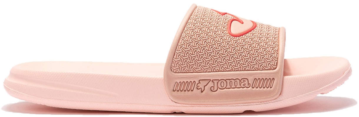 Шлёпанцы женские Joma SISLLS2207 37