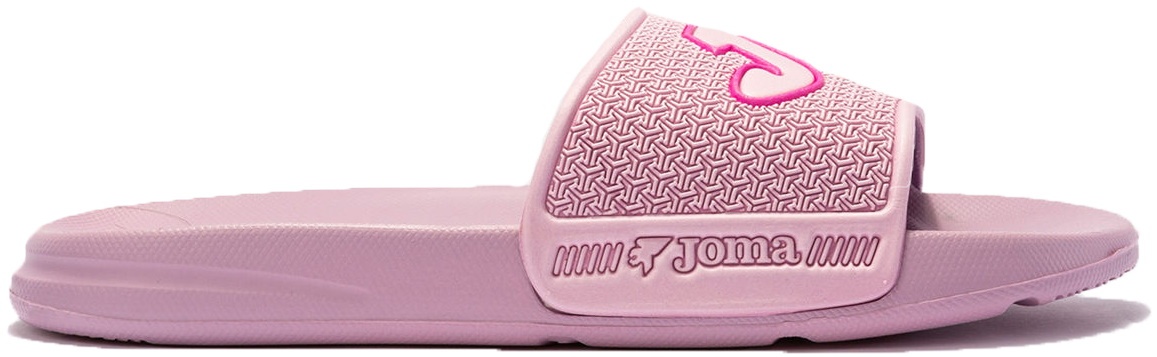 Шлёпанцы женские Joma SISLLS2219 39