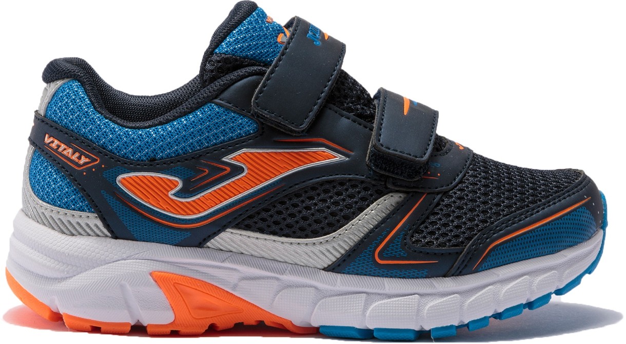 Кроссовки детские Joma JVITW2103V 33