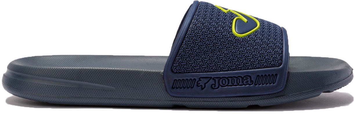 Шлёпанцы детские Joma SISLJS2203 32