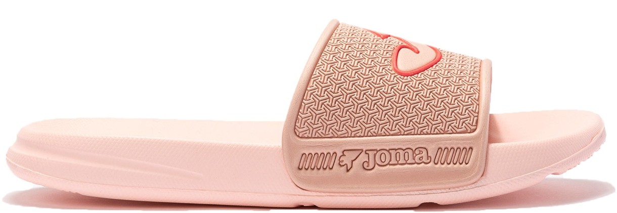 Шлёпанцы детские Joma SISLJS2207 32
