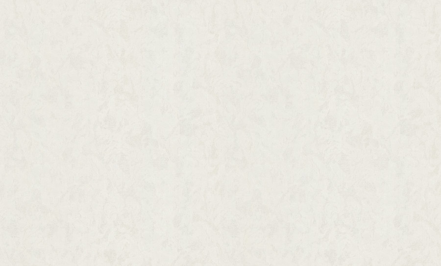 Tapete Home Color HC71661-14 Atmosphere
