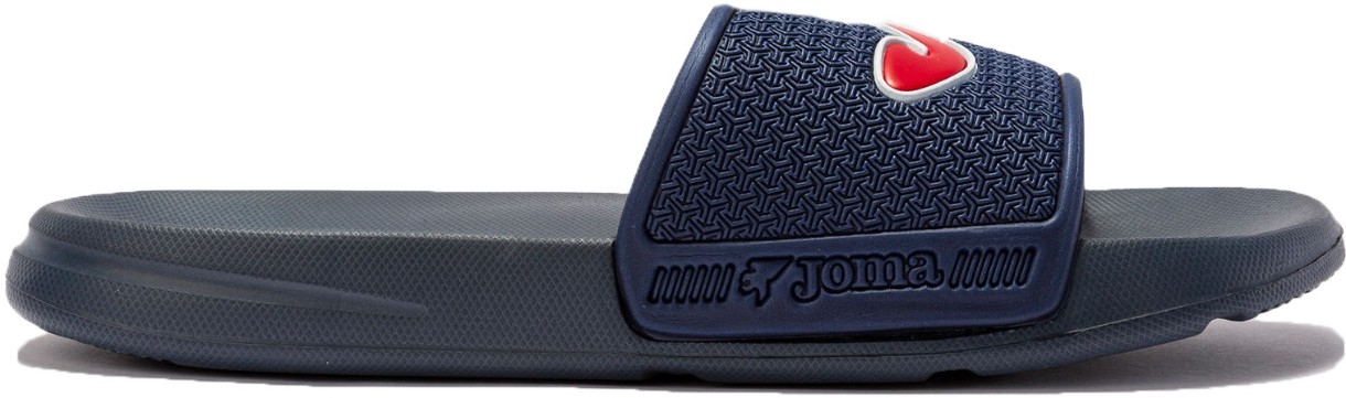 Șlapi pentru copii Joma SISLJS2233 28