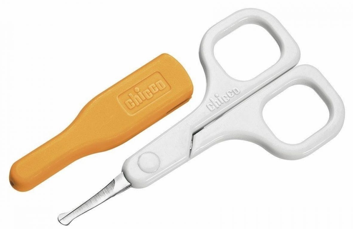Ножнички Chicco 65260.30