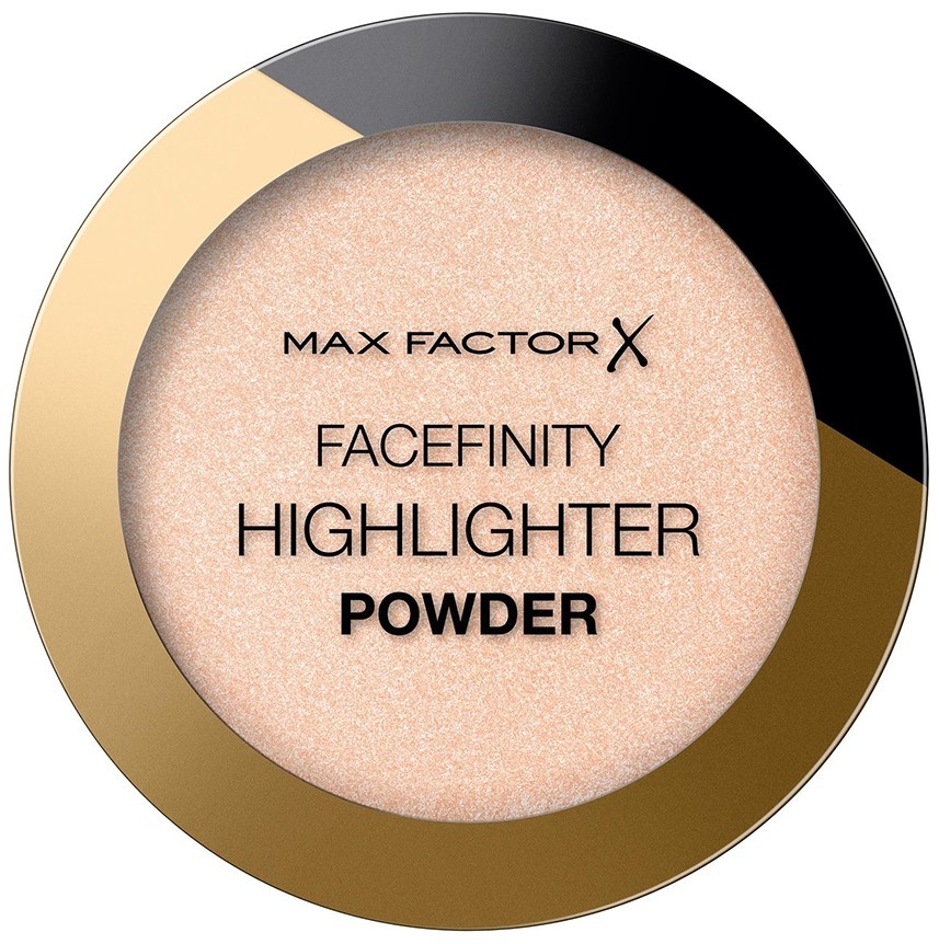 Хайлайтер Max Factor Facefinity Highlighter 01 Nude Beam