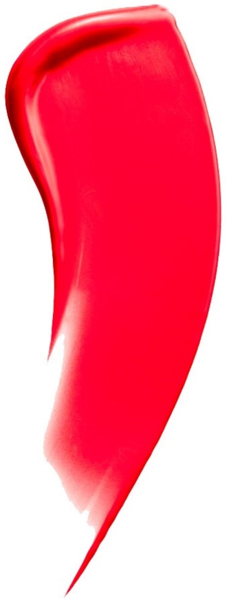 Max Factor Honey Lacquer: отзывы, оттенки и фото на губах