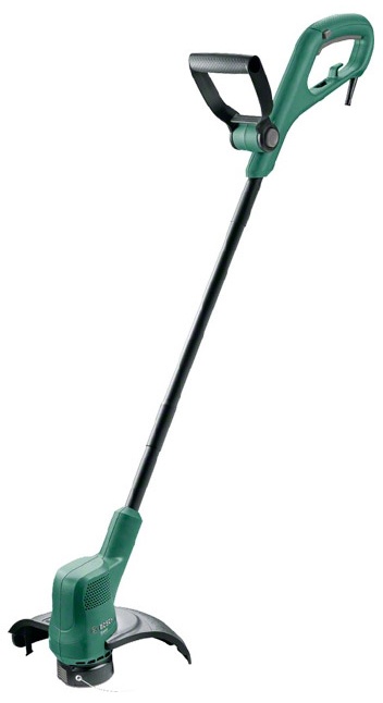 Motocoasă electrică Bosch EasyGrassCut 23 (06008C1H01)