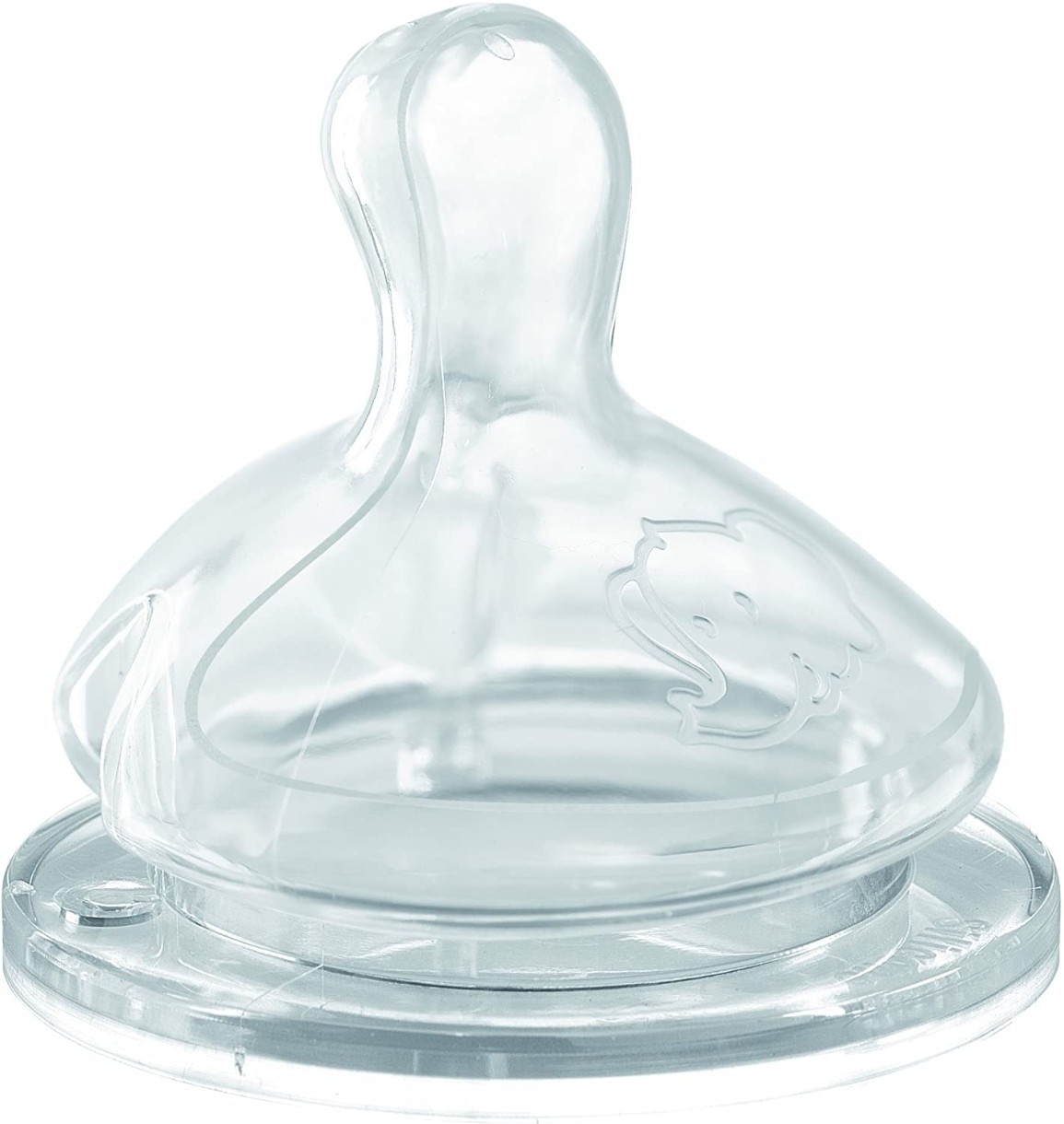 Tetină pentru biberon Bebe Confort S1 (30000883)