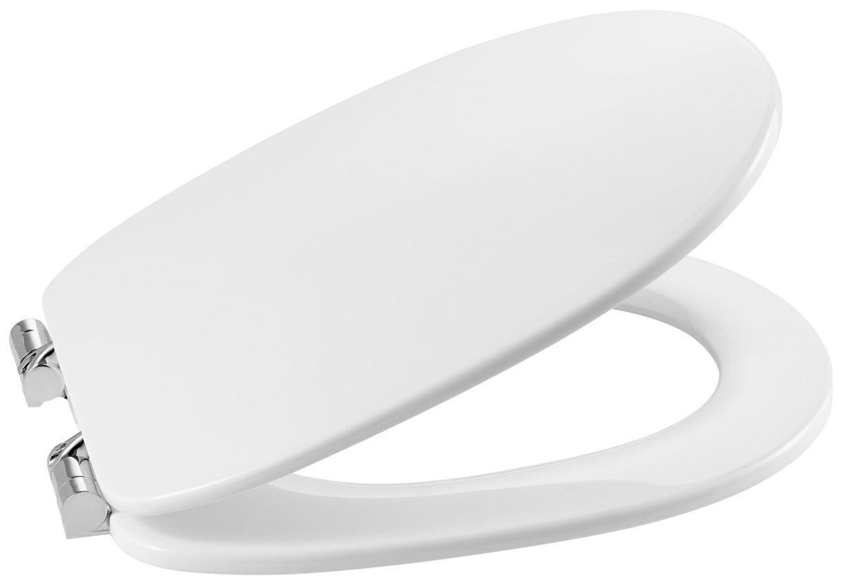 Capac de toaletă Roca Carmen Soft Close (A801B5200B)