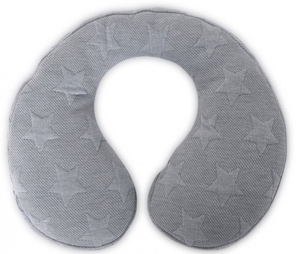 Perna turistică Lorelli Blue Stars (10300460003)