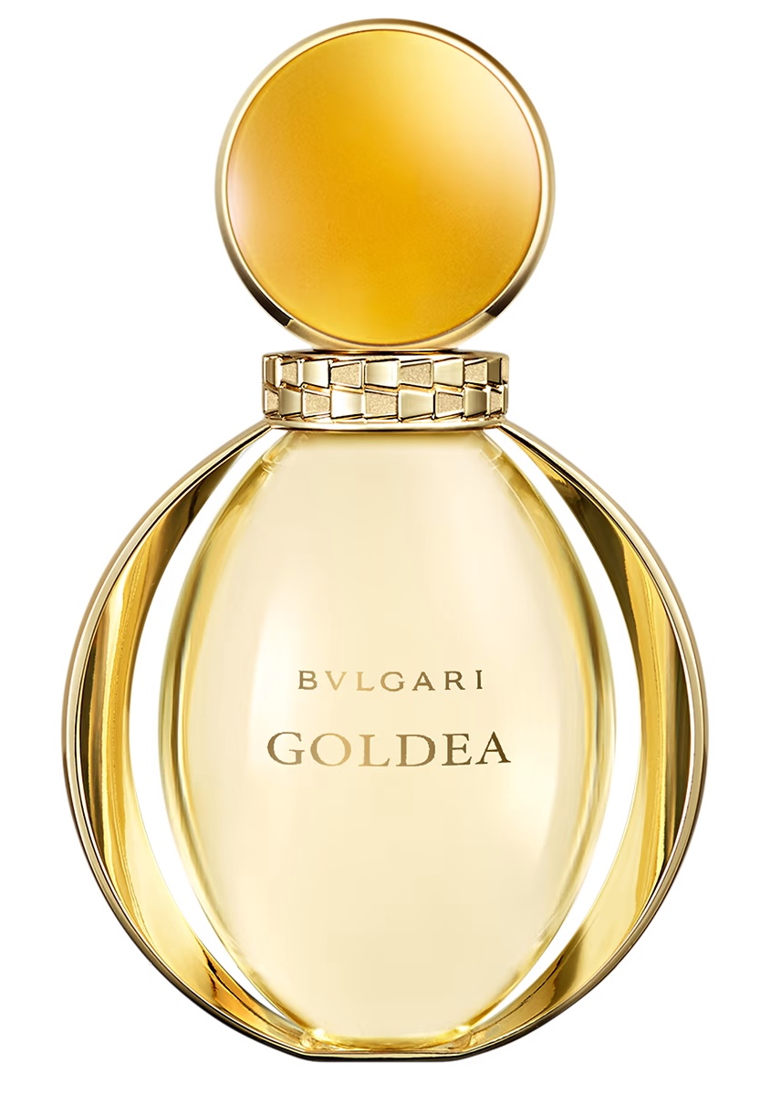 Парфюм для неё Bvlgari Goldea EDP 90ml