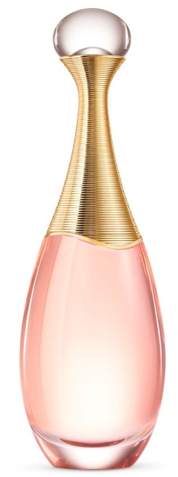 Parfum pentru ea Christian Dior J'adore EDT Spray 50ml