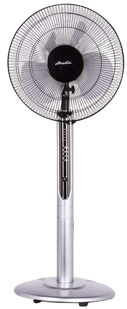 Ventilator Arctic ARH2221