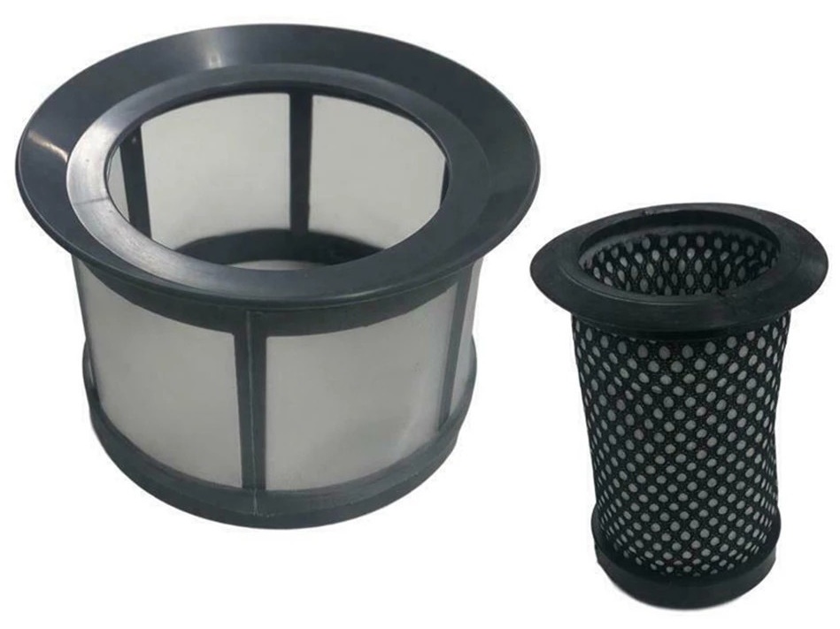 Filtru pentru aspirator Hoover U93