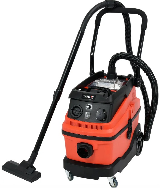 Aspirator industrial Yato YT-85715