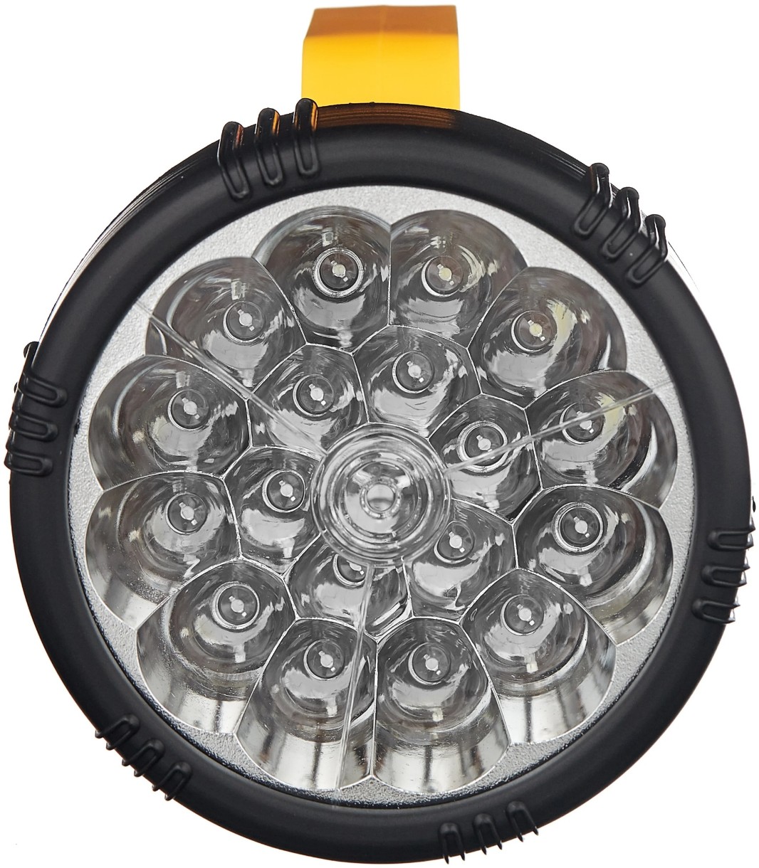 Аккумуляторный фонарь Camelion led29314