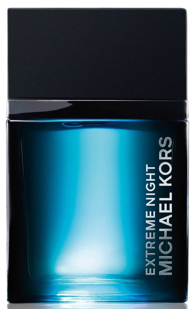 Parfum pentru el Michael Kors Extreme Night EDT 40ml