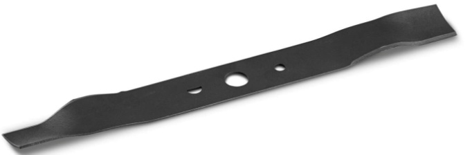 Lamă de tăiat Karcher 2.444-013.0