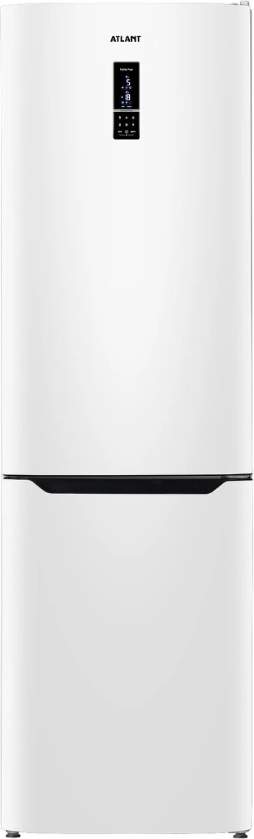 Холодильник Atlant XM 4624-109-ND