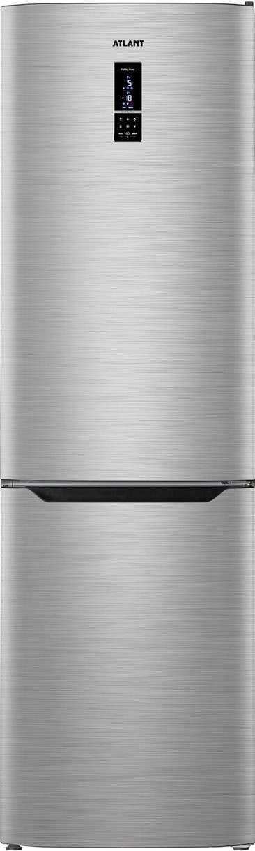 Холодильник Atlant XM 4624-149-ND