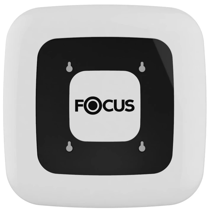 Диспенсер для бумаги Focus 8077065