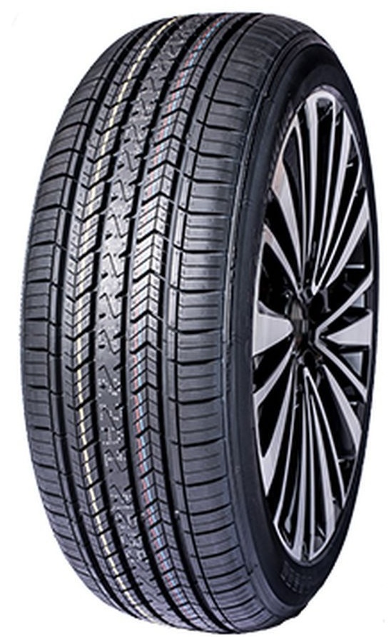 Шина Charmhoo Touring CH01 185/65 R15 88H