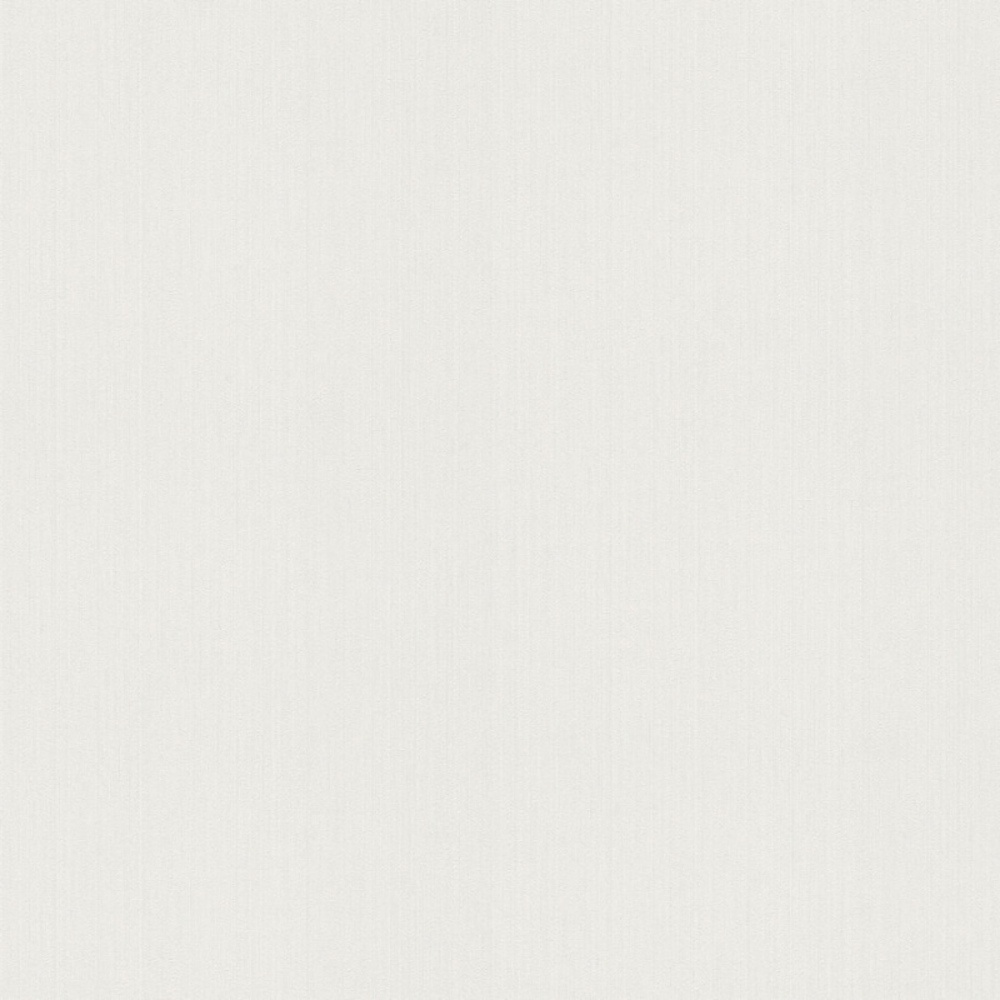 Tapete A.S.Creation 38006-7 Pastel