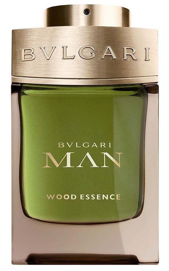 Parfum pentru el Bvlgari Man Wood Essence EDP 100ml