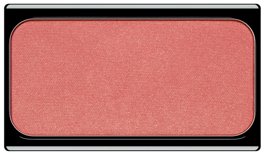 Румяна для лица Artdeco Blusher 16
