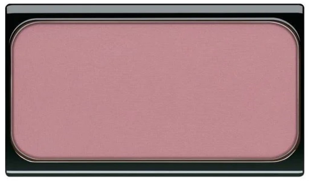 Румяна для лица Artdeco Blusher 40