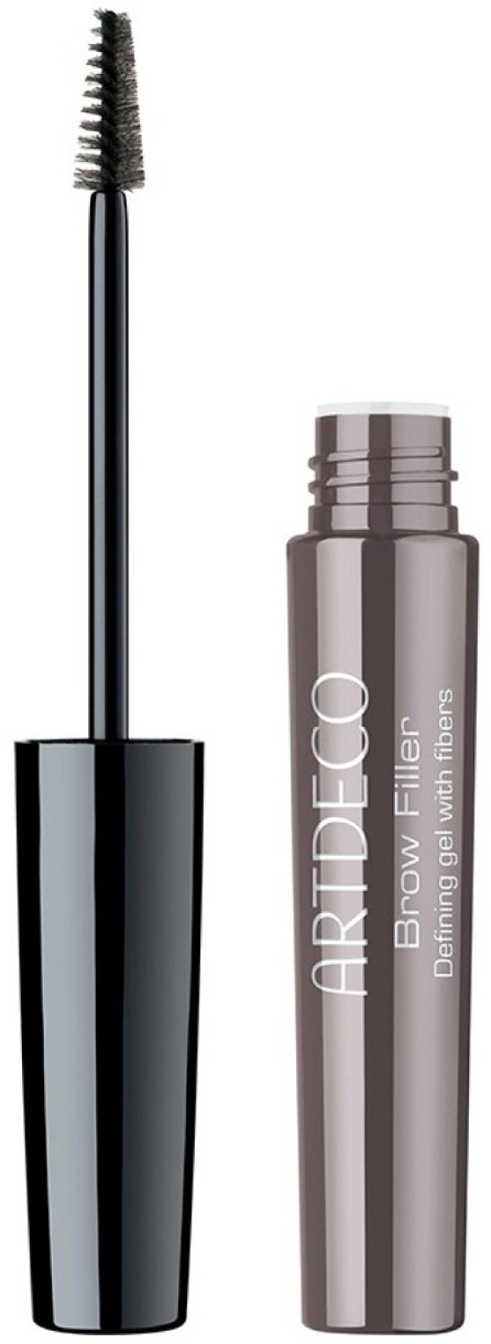 Gel pentru sprâncene Artdeco Brow Filler 3