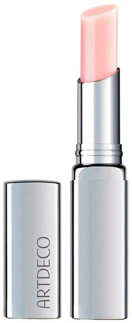 Бальзам для губ Artdeco Color Booster Lip Balm 1850