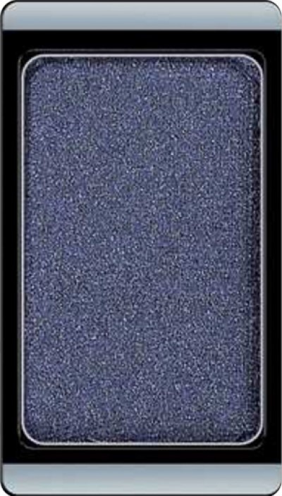 Тени для век Artdeco Eyeshadow Pearly 272