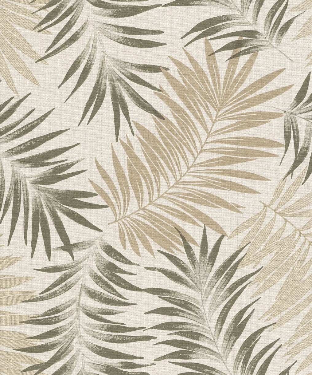 Tapete GranDeco A56202 Asperia