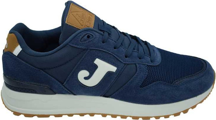 Adidași pentru bărbați Joma C200S2203 43