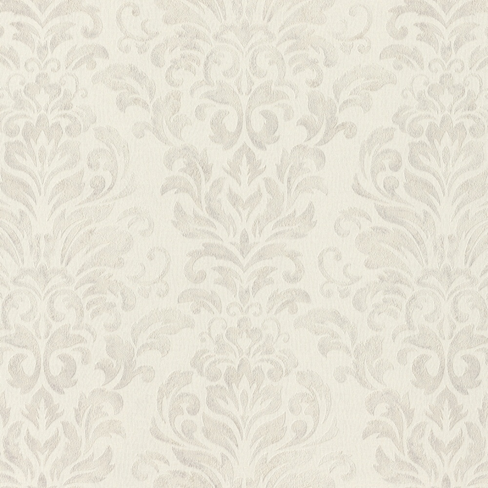 Обои Rasch 975109 Tendencia
