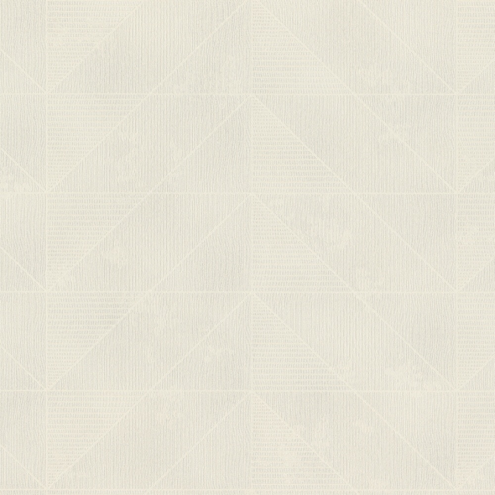 Обои Rasch 975208 Tendencia