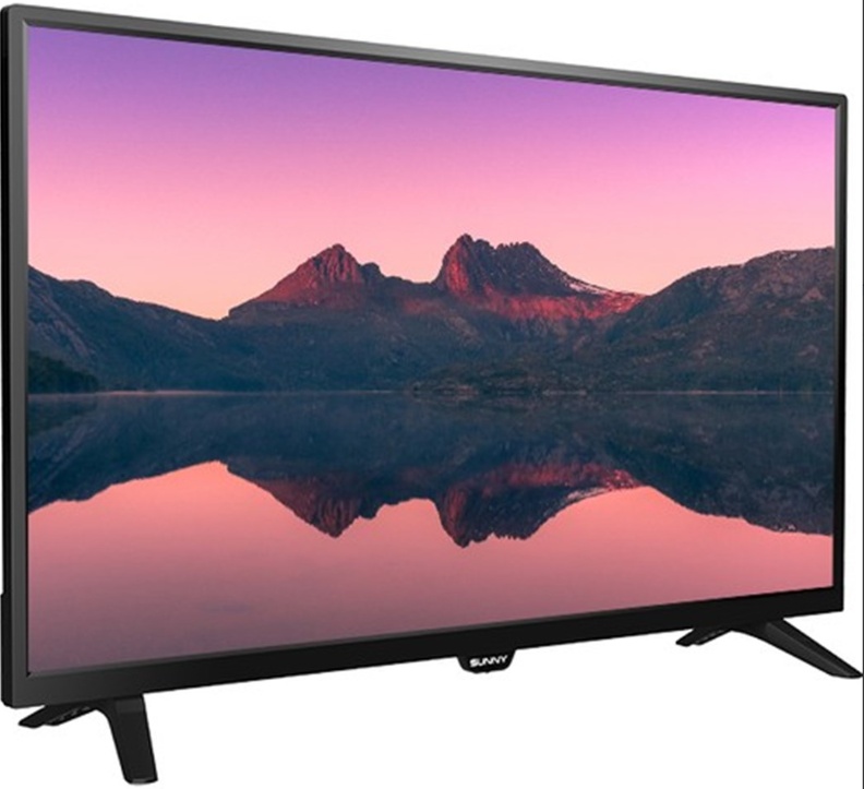 Телевизор 39 смарт. Телевизор Smart TV Android 9. Телевизор 39 дюймов. Телевизор Sunny. Smart TV q90 45s телевизор андроид 11.